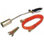 XTline PA23513 – HobbyKompas.cz
