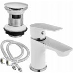 Invena DOKOS BU-19-002-V – Zboží Dáma