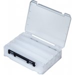 Meiho Krabička Oboustranná Reversible 250V 25,5×19×6 cm – Hledejceny.cz