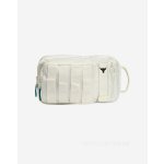 Under Armour Project Rock Waist Bag – Zboží Dáma