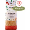 Obiloviny Probio Pšeničný bulgur Bio 0,5 kg