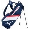 Golfové bagy Mizuno K1-Lo LightWeight bag 2020