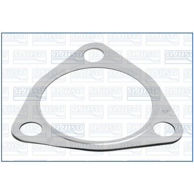 AJUSA AJ 01077800 – Hledejceny.cz