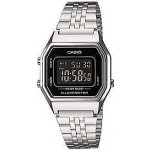 Casio LA-680WEA-1B – Hledejceny.cz