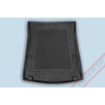 Plastová vana do kufru Rezaw Plast Volkswagen Caddy Maxi 2007- 5 míst – Hledejceny.cz