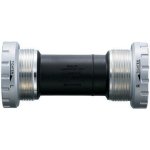 Shimano SM-BB52 Deore Typ-B – Zboží Mobilmania