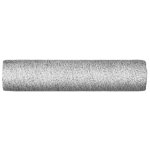 Roborock Cleaning Roller F25 Ultra – Zboží Dáma