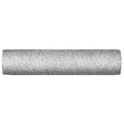 Roborock Cleaning Roller F25 Ultra – Zboží Dáma