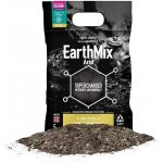 Arcadia Earth Mix Arid 5 l – Zbozi.Blesk.cz