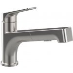 Villeroy & Boch Junis 928100LC – Hledejceny.cz
