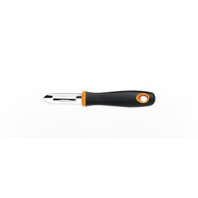 Fiskars Škrabka Functional Form – Zbozi.Blesk.cz