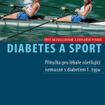 Diabetes a sport – Zboží Dáma