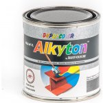 Alkyton kladívkový 0,25L černá – HobbyKompas.cz