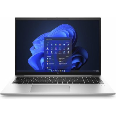 HP EliteBook 860 G9 6T1P3EA