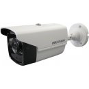 IP kamera Hikvision DS-2CE16D8T-IT3F (2.8 mm)