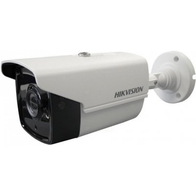 Hikvision DS-2CE16D8T-IT3F (2.8 mm) – Zboží Mobilmania