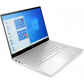 HP Envy 14-eb0005nc 450N2EA