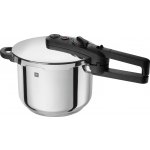 Zwilling EcoQuick II 6 l – Zboží Dáma