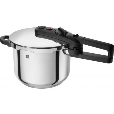 Zwilling EcoQuick II 6 l – Zboží Dáma