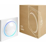 Fibaro Walli FGWDSEU-221 – Zbozi.Blesk.cz