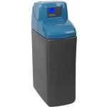 AQUADIAL Softlife 20 – Zboží Dáma