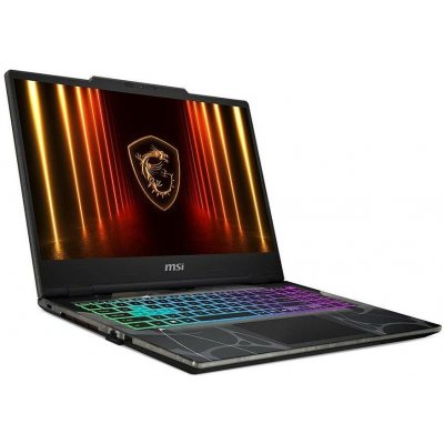 MSI Cyborg 15 B13WFKG-478XCZ – Hledejceny.cz