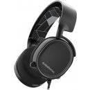 SteelSeries Arctis 3 Bluetooth