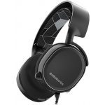 SteelSeries Arctis 3 Bluetooth – Hledejceny.cz