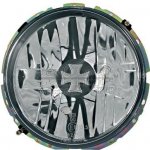 Mazda MX5 NA přední světlomety | Zboží Auto