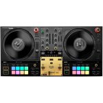 Hercules DJ Inpulse T7 SE – Zboží Živě