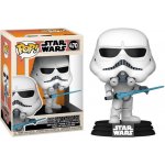 Funko Pop! Star Wars Concept Stormtrooper – Zbozi.Blesk.cz