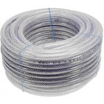 Vorel hadice vyztužená 6mm 50m – Hledejceny.cz