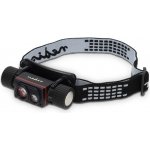 Nedis LHLR10WBK – Sleviste.cz