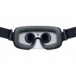 Samsung Gear VR SM-R322 – Sleviste.cz