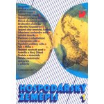 Hospodářský zeměpis 1 - Pro obchodní akedemie a SŠ - Skokan Ladislav – Hledejceny.cz