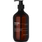 Meraki přípravek na mytí nádobí Herbal Nest 490 ml – Sleviste.cz