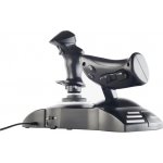 Thrustmaster T.Flight Hotas One 4460168 – Zboží Mobilmania