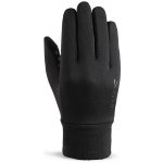 Dakine W Storm Liner black – Hledejceny.cz