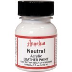 Angelus barvy na kůži 30 ml Neutral – Sleviste.cz