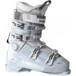 HEAD EDGE 85 W HV 24/25 – Zboží Dáma