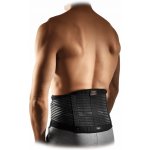 McDavid 463 bandáž ramene – Zboží Dáma