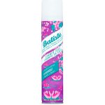 Batiste Dry Shampoo Oriental 200 ml – Zbozi.Blesk.cz