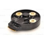 BOSCH Rotor rozdělovače 1234332427 – Hledejceny.cz