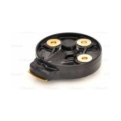 BOSCH Rotor rozdělovače 1234332427 – Hledejceny.cz