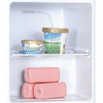 Hyundai FSB050WW8E – Hledejceny.cz