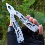 Verk 14385 MULTITool 23 v 1 – Zboží Dáma