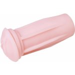 Lovense Max 2 Vagina Shaped Sleeve – Zboží Dáma