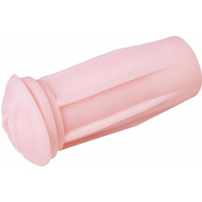 Lovense Max 2 Vagina Shaped Sleeve – Zboží Dáma