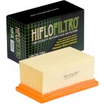 HIFLO vzduchový filtr HFA7912 – Hledejceny.cz