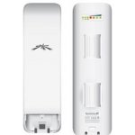 Ubiquiti NanoStation M5 – Zbozi.Blesk.cz